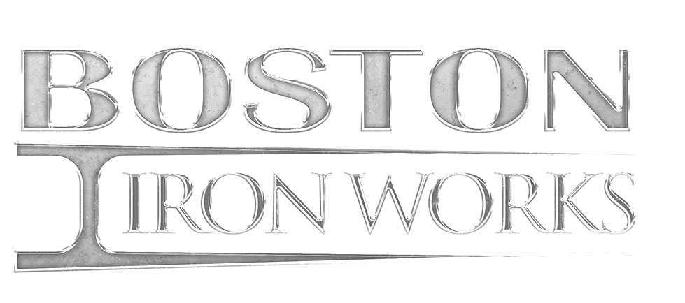 Boston Iron Works
